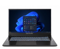 Dream Machines 17PL21 i9-14900HX/32GB/1TB/Win11PX RTX5070Ti 240Hz - 1575811 - zdjęcie 1